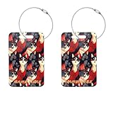 HXshaoye g408109185p1071c1138s2606