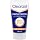 150 ml (Pack of 1)