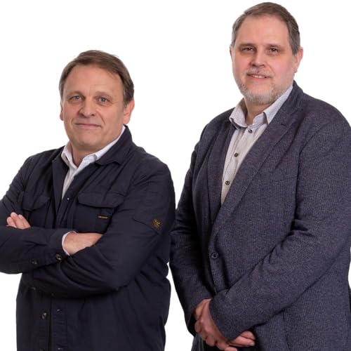 Les Diables rouges en stage aux USA: retour sur leur deux matches amicaux