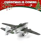 Zoom IMG-2 nuotie 1 72 me 262a Zoom IMG-2 nuotie 1 72 me 262a