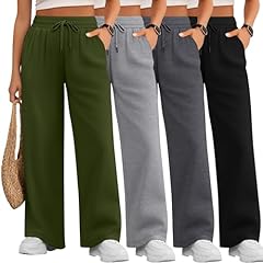 Army Green, Light Gray, Dark Gray, Black