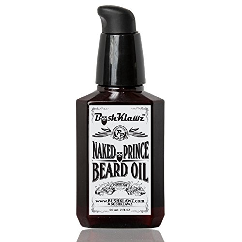 https://m.media-amazon.com/images/I/41fSVXcP47L._SL500_.jpg
