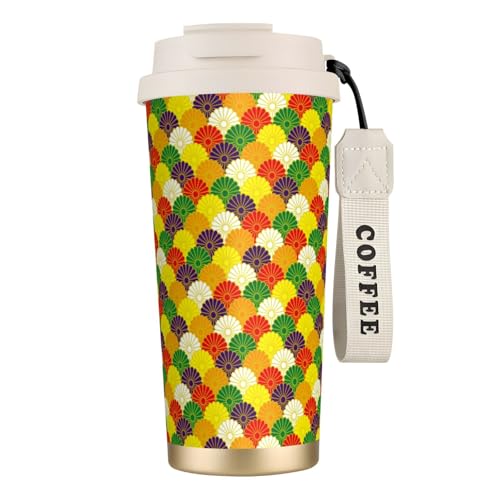 ^u[ JtȋeԖ̘a }O{g R[q[Jbv  ۉ ۗ EH[^[{g Wt Xg[t   v[g