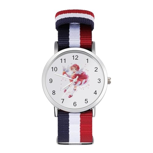 rv J[hLv^[ Ŏv EHb`  JWA Watch y X|[cEHb` d Ȗ LO a jp v[g