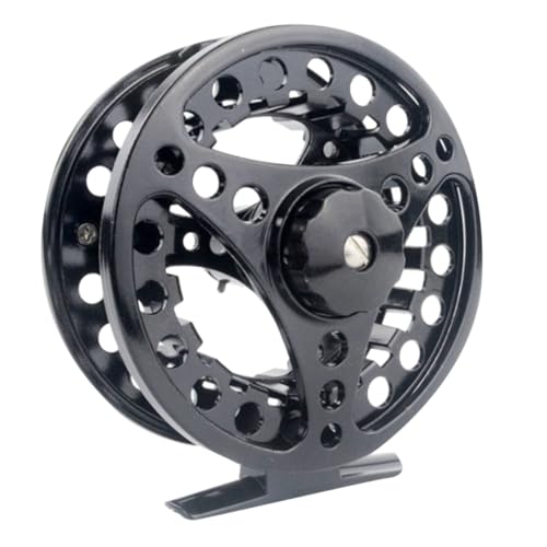 HOMOBABE A~tCtBbVO[ Ep ЕxAO ϋv fBXNhO@\t ނANZT[K{