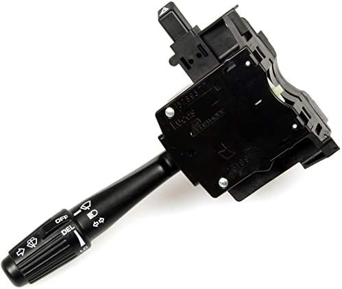 Dorman 2330813 Multifunction Switch Assembly Compatible with Select Models