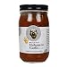 Pain Is Good Habanero Garlic Salsa Sauce, 15.5 Ounce