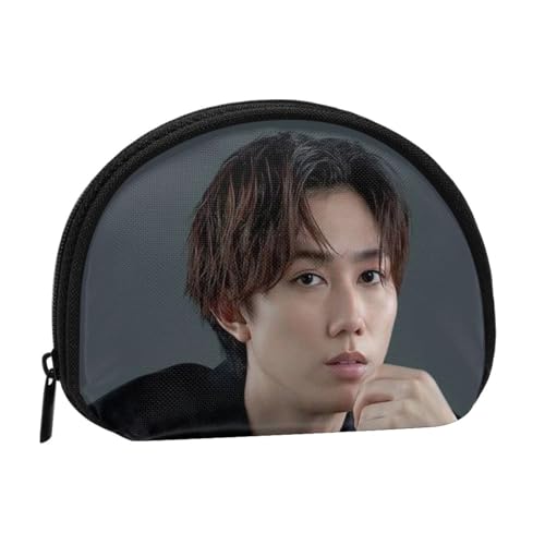  (10) |GXe Lk^ g???  Vv RpNg h KE[ ώ[obO