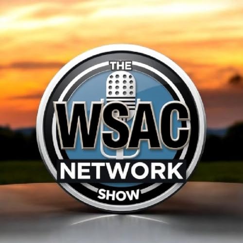 Welcome everyone to WSAC NETWORK!