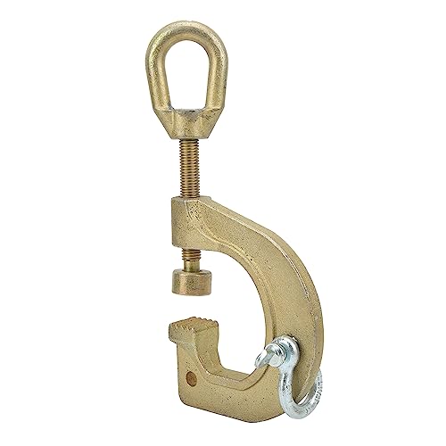 Braçadeira de reparo de carroceria automotiva de alta resistência aço cromo vanádio G braçadeira car