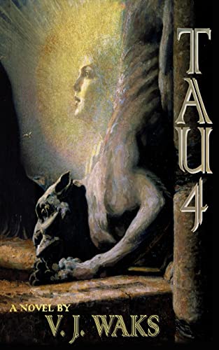 TAU 4