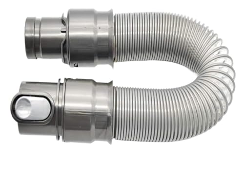 �����p�C�v�z�[�X�\�t�g�`���[�u�z�[�X�A�_�C�\���ƌ݊�������ADC35 DC44 DC45 DC58 DC59 DC61 DC62 DC74 V6 �|���@���i�A�N�Z�T���[