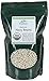 Hunza Organic Navy Beans (2 lbs)