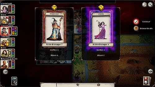 Talisman 40th Anniversary Edition soluciona tus fines de semana aburridos 6