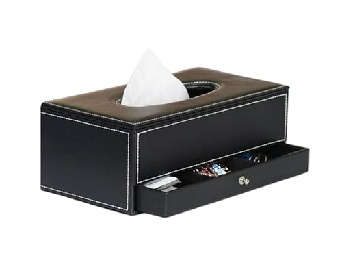 Ansimple eBbVP[X eBbV{bNX ot [{bNX [P[X  {bNX PU ItBXpi rOpi @\ CeA G (ubN)