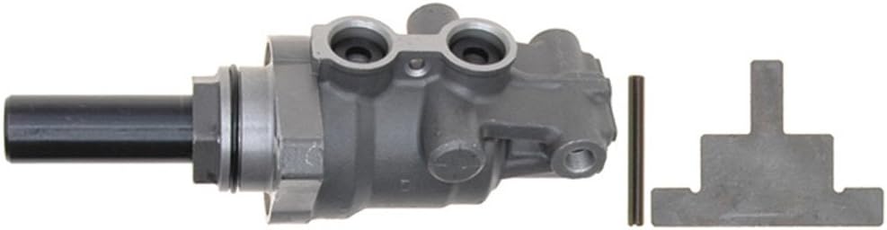 Raybestos MC391064 Professional Grade Brake Master Cylinder