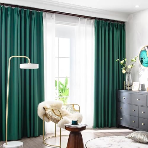 OSONA ՌJ[e 4Zbg 100cm J[e h[vJ[e Ռ ՔMډB  Ԏd؂J[e fMۉ h h ȃGl UVJbg Ⴑ[Ă rO q  Q AWX^[tbNtE^bZt