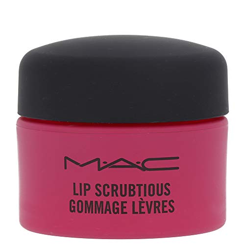 MAC  MAC Lip Scrubtious Lippenpeeling 