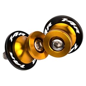 Amazon.co.jp: スイングアームカバー - ドレスアップカバー: 車