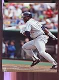 Tony Gwynn 8x10 Photo Photograph Poster Baseball MLB San Diego Padres Print