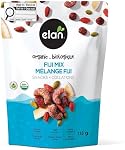 Organic Fuji Mix Snacks