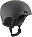 Burton Anon Men's Raider Helmet