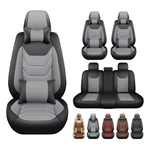 �� �V�[�g�J�o�[ �ƌ݊����̂��郁���Z�f�X�x���c GLE �N�[�y C282 �Ή� �V�[�g�J�o�[ �h�� �ʋC�� ���΍� �Ăł�