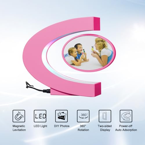 Photo complémentaire