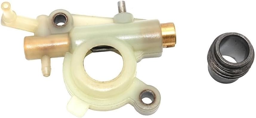 Oil Fit for 400 450 460 500 510