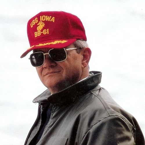 Season 3, Episode 1: Tom Clancy's Reviewbo Six