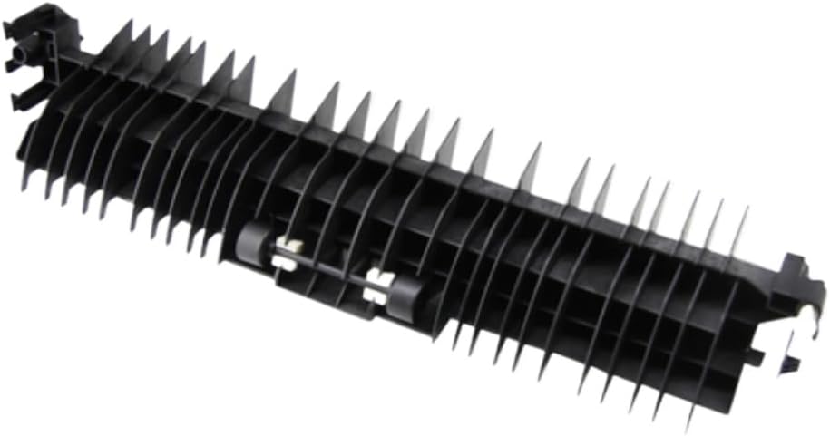 Guide Plate Compatible with MPC 3003 3503 4503 5503 6003 MP C3003 C3503 C4503 C5503 C6003 Models D149-4679 D1494679