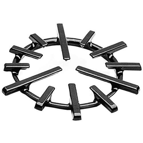 Top Grate for Vulcan Hart Part# 106820-1