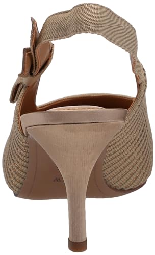 J.Reneé Women's Adilene Pump3