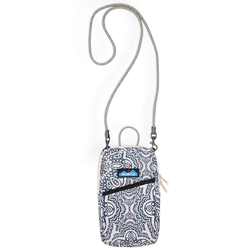 KAVU Essential Case