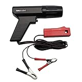 【DESIGN DELLA PISTOLA CON PRESA】design ergonomico con comodi pulsanti, ottima sensazione tattile e facilità d'uso.