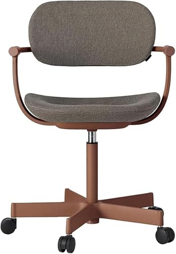 �C�g�[�L �o�[�e�u��03 �����X�g�A���f�� (vertebra03)�y ���q�l�g���i ( ���񂽂�g�� ) / 5�{�r �{�� : F2 / �`�F�X�i�b�g�u���E�� �i�C�����o�փL���X�^�[ [ SD���n : F1 / �g�[�v�u���E�� ] / �ēc���]���f�U�C��