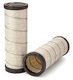 Air Filter AF25468 for Fleetguard
