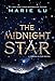 The Midnight Star (The Young Elites)