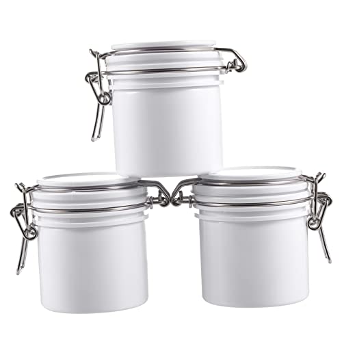 FOMIYES 3 ܂{bNX eyelash extension glue ܂ڒܗe ܂ڒܖr ̂e Otg܂P[X XeX|