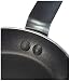 Imagen de IBILI - Sarten blinis, 14 cms, Aluminio
