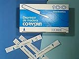Diseño elegante y creativo Corysan Ayudas para la Movilidad y Vida Diaria 1 Unidad 200 g