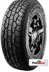 Pneu 215/65R16 98T Forza AT 2 Xbri