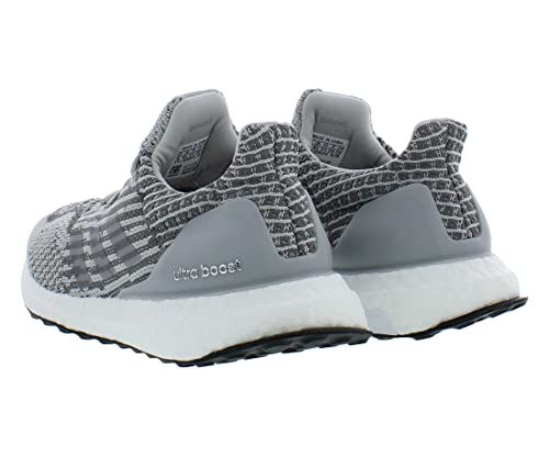 Image of Adidas Womens Ultraboost W