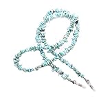 Damit eröffnen sich facettenreiche Möglichkeiten, die das Denken und Handeln in eine positive Richtung lenken. Der Atlantisstein schenkt Menschen Gelassenheit und innere Ruhe. Als Schutzstein bewahrt Larimar vor negativen Energien.