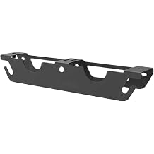 Angle Grinder Holder Angle Grinder Rack Polisher Holder