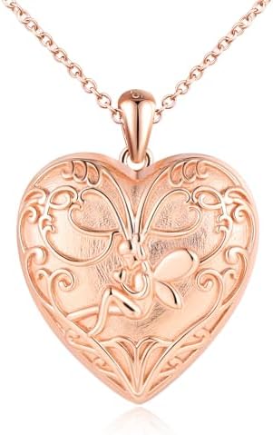 Ketting afbeelding Kleurplaat - Kinderen Kleurplaat