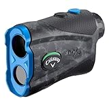 Callaway Golf 300 Pro Laser Rangefinder - Smoke Model