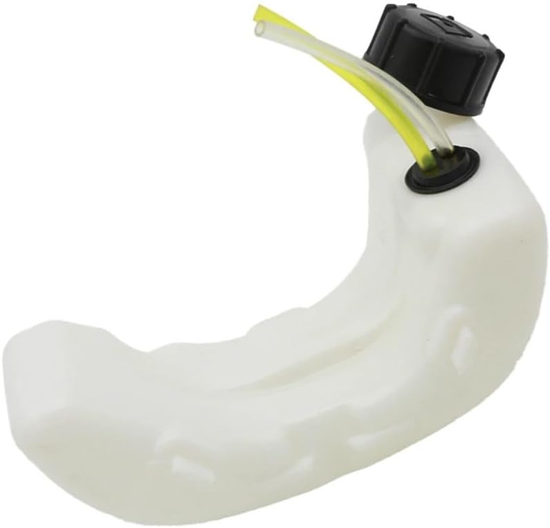 17511-Z0H-305 17511-Z0H-023 Lawn Mower Tank Assy Fit for GX25 GX25N GX25NT HHT25S Engine Lawnmower Brush Cutter Garden Replacement Spare Parts