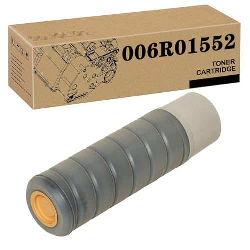 Toner compatible Xerox 5890 Pucio 006R01552 idéal pour bureau
