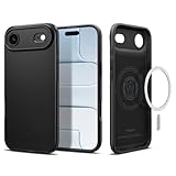 Spigen